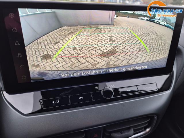 Nissan - Juke - EU-Neuwagen - Reimport