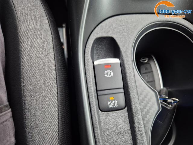 Nissan - Juke - EU-Neuwagen - Reimport