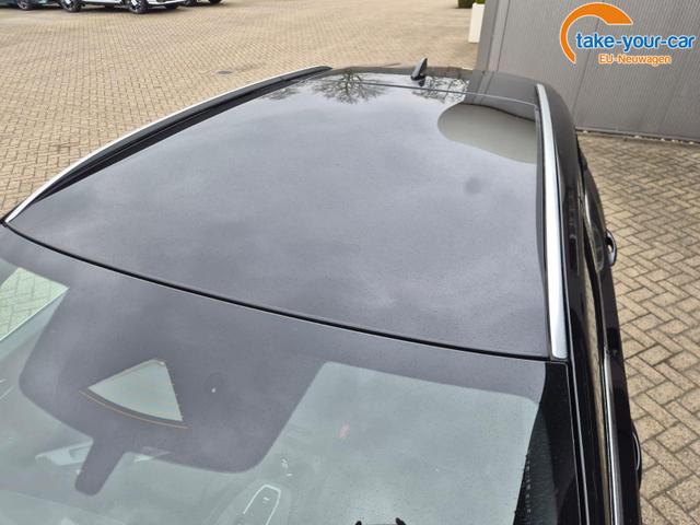 Nissan - Qashqai - EU-Neuwagen - Reimport