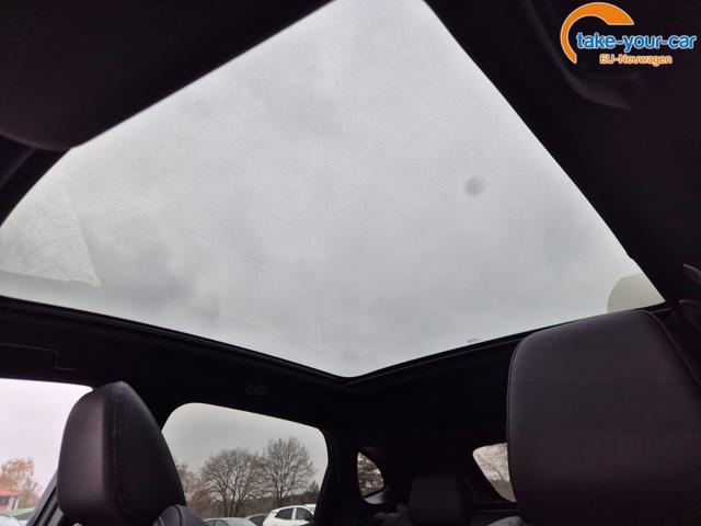 Nissan - Qashqai - EU-Neuwagen - Reimport