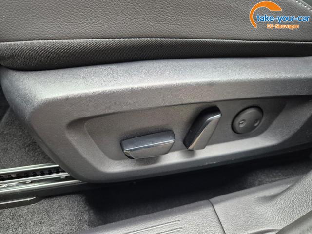 Nissan - Qashqai - EU-Neuwagen - Reimport