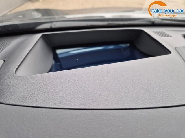 Nissan - Qashqai - EU-Neuwagen - Reimport