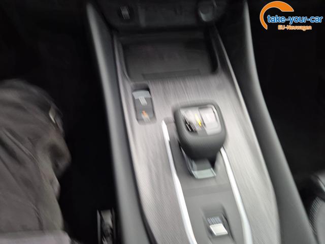 Nissan - Qashqai - EU-Neuwagen - Reimport