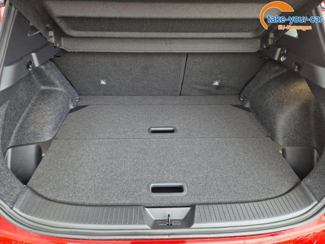Nissan - Qashqai - EU-Neuwagen - Reimport
