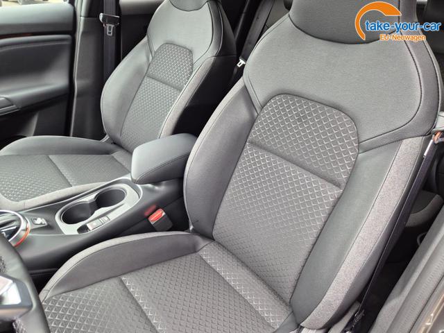 Nissan - Juke - EU-Neuwagen - Reimport