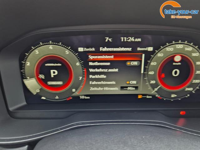 Nissan - Juke - EU-Neuwagen - Reimport