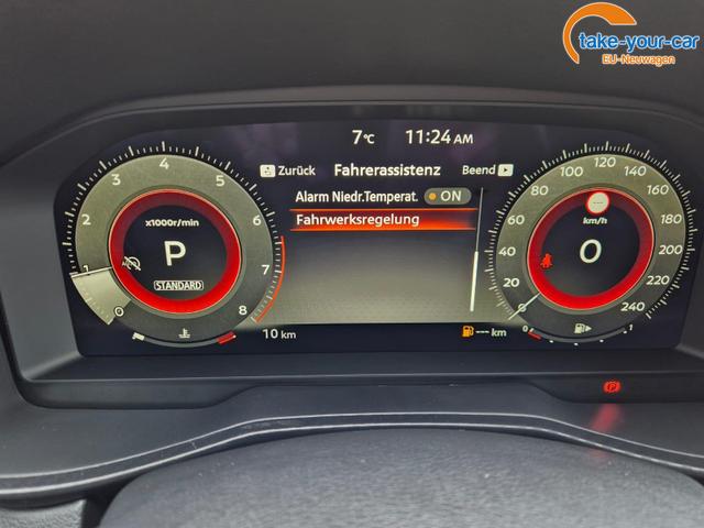 Nissan - Juke - EU-Neuwagen - Reimport