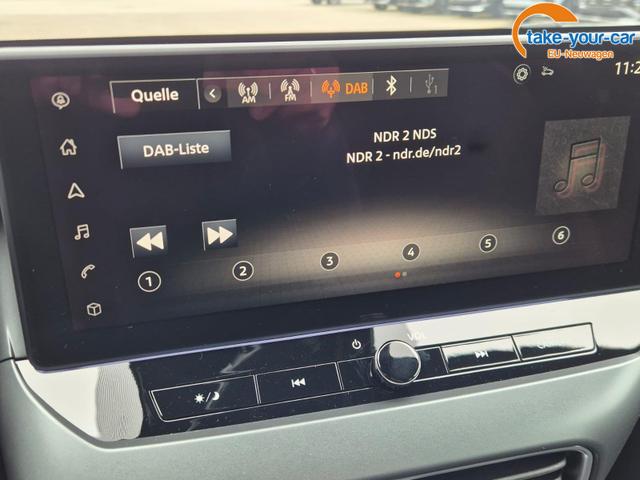 Nissan - Juke - EU-Neuwagen - Reimport