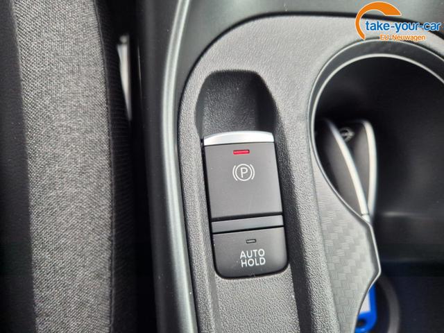 Nissan - Juke - EU-Neuwagen - Reimport