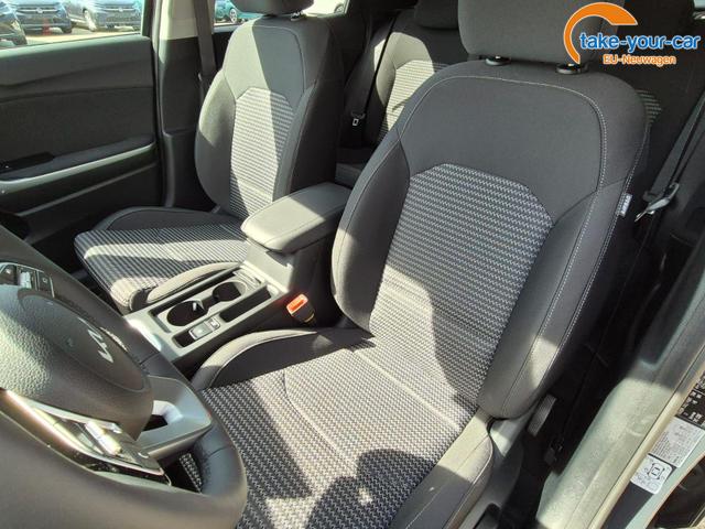 Kia - XCeed - EU-Neuwagen - Reimport