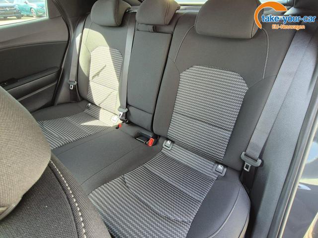 Kia - XCeed - EU-Neuwagen - Reimport