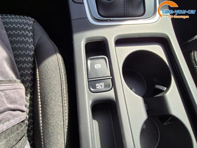 Kia - XCeed - EU-Neuwagen - Reimport