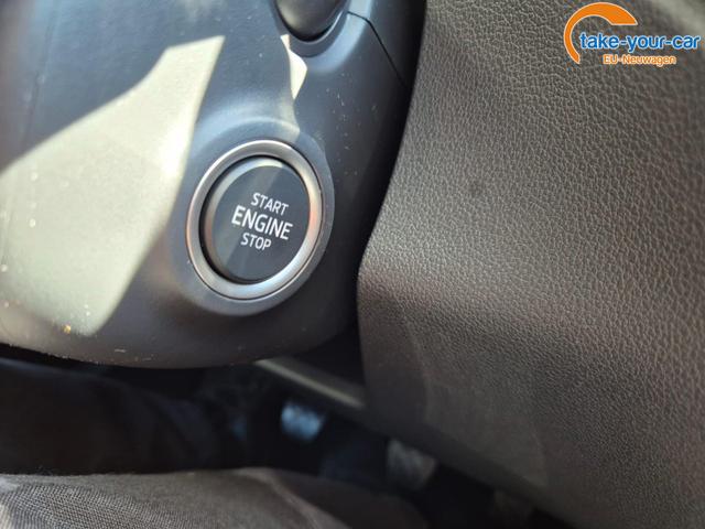 Skoda - Fabia - EU-Neuwagen - Reimport