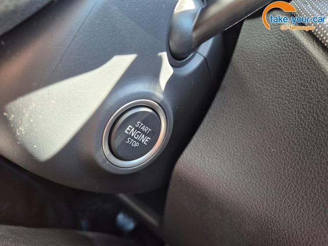 Skoda - Fabia - EU-Neuwagen - Reimport