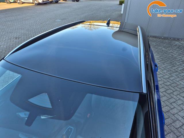 Nissan - Qashqai - EU-Neuwagen - Reimport