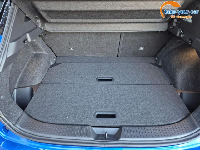 Nissan - Qashqai - EU-Neuwagen - Reimport