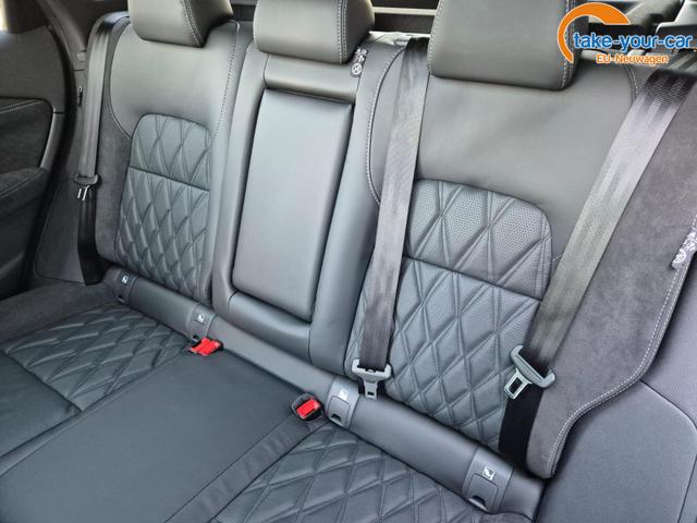 Nissan - Qashqai - EU-Neuwagen - Reimport