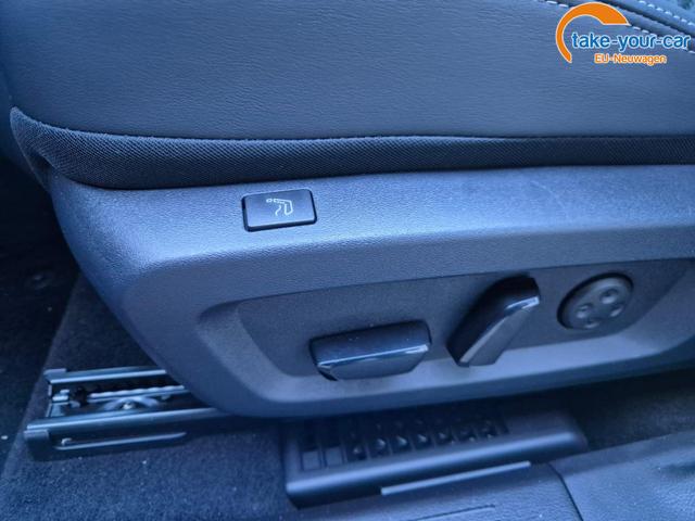 Nissan - Qashqai - EU-Neuwagen - Reimport