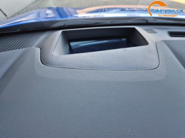 Nissan - Qashqai - EU-Neuwagen - Reimport