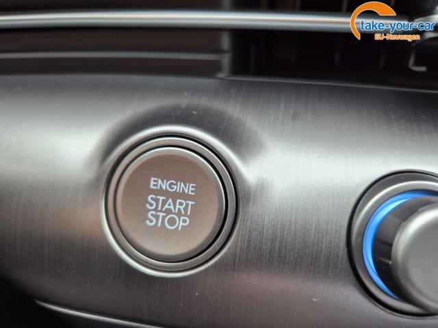 Hyundai - KONA - EU-Neuwagen - Reimport