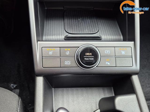Hyundai - KONA - EU-Neuwagen - Reimport