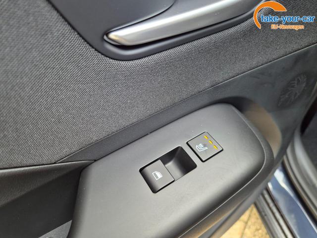 Hyundai - KONA - EU-Neuwagen - Reimport