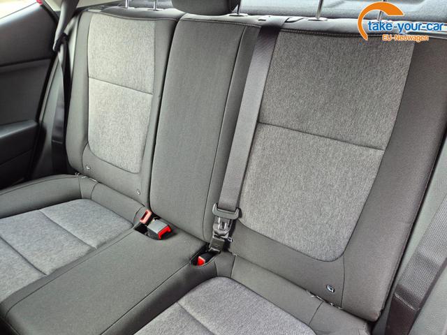 Kia - Stonic - EU-Neuwagen - Reimport