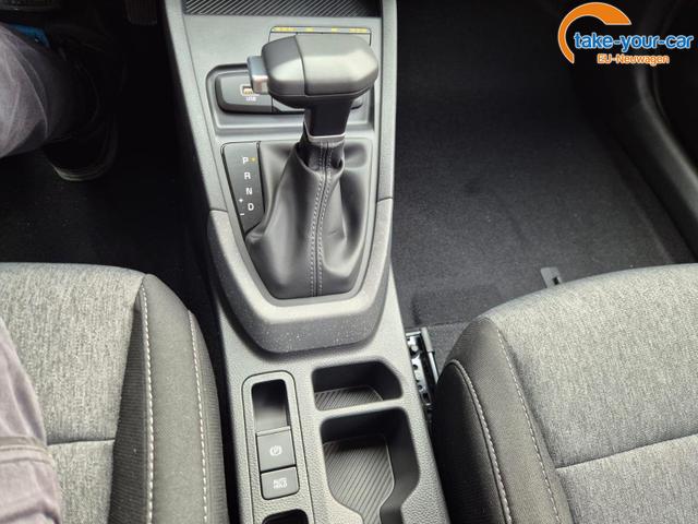 Kia - Stonic - EU-Neuwagen - Reimport