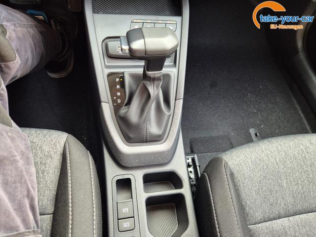 Kia - Stonic - EU-Neuwagen - Reimport