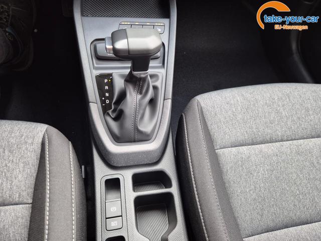 Kia - Stonic - EU-Neuwagen - Reimport