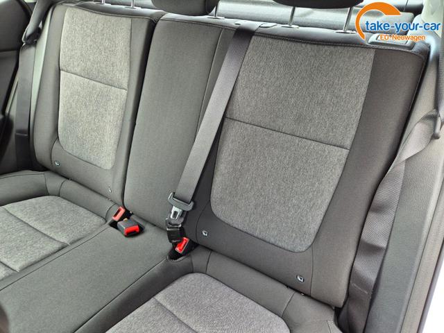 Kia - Stonic - EU-Neuwagen - Reimport