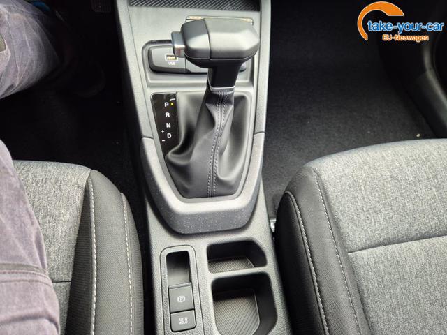 Kia - Stonic - EU-Neuwagen - Reimport