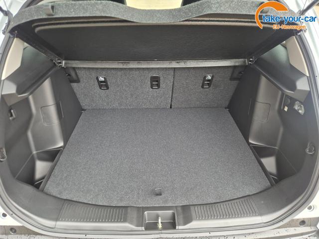 Suzuki - S-Cross - EU-Neuwagen - Reimport