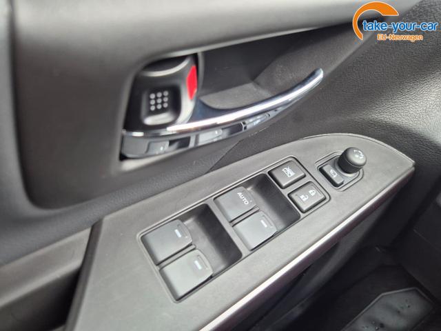 Suzuki - S-Cross - EU-Neuwagen - Reimport