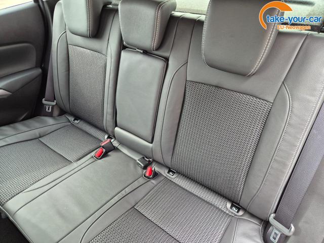 Suzuki - S-Cross - EU-Neuwagen - Reimport