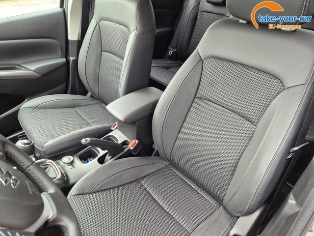 Suzuki - S-Cross - EU-Neuwagen - Reimport