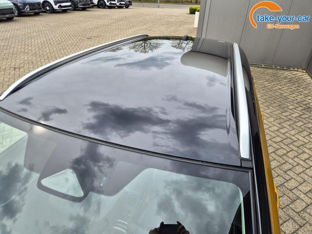 Suzuki - Vitara - EU-Neuwagen - Reimport