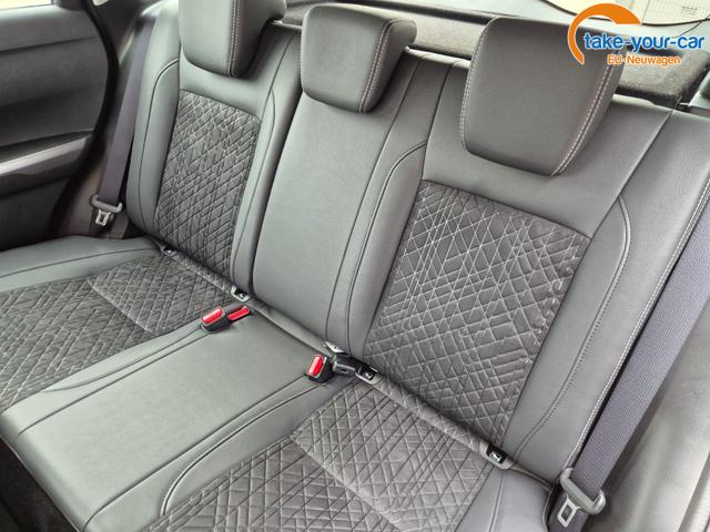 Suzuki - Vitara - EU-Neuwagen - Reimport