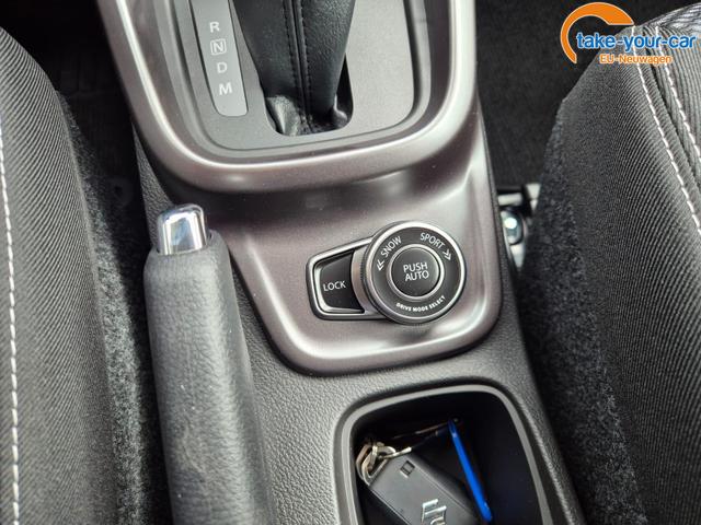 Suzuki - Vitara - EU-Neuwagen - Reimport