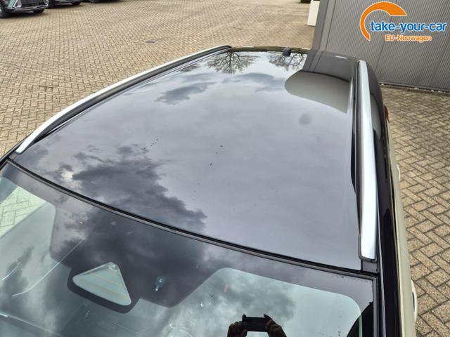 Suzuki - Vitara - EU-Neuwagen - Reimport