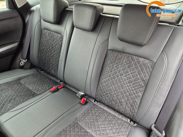 Suzuki - Vitara - EU-Neuwagen - Reimport