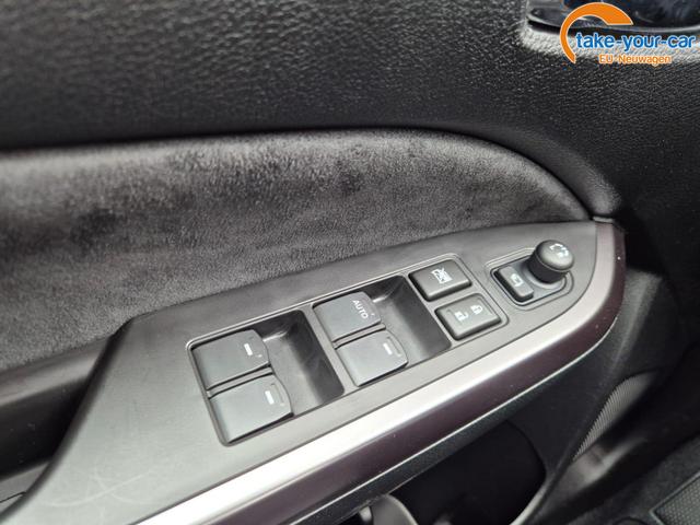 Suzuki - Vitara - EU-Neuwagen - Reimport