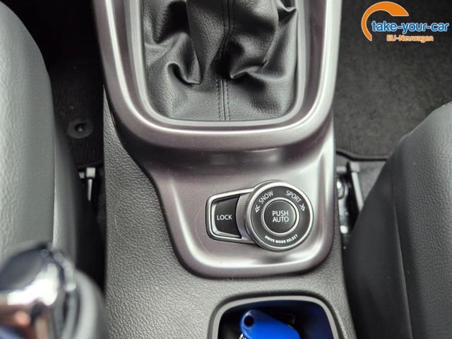 Suzuki - Vitara - EU-Neuwagen - Reimport