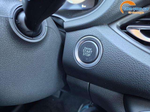 Hyundai - i30 Kombi - EU-Neuwagen - Reimport