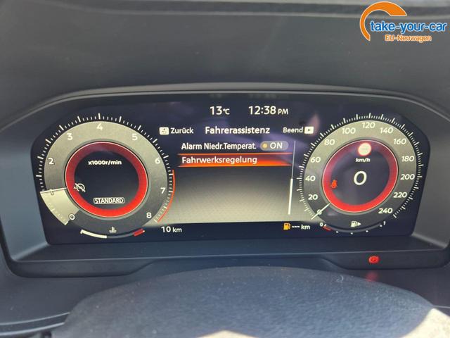 Nissan - Juke - EU-Neuwagen - Reimport