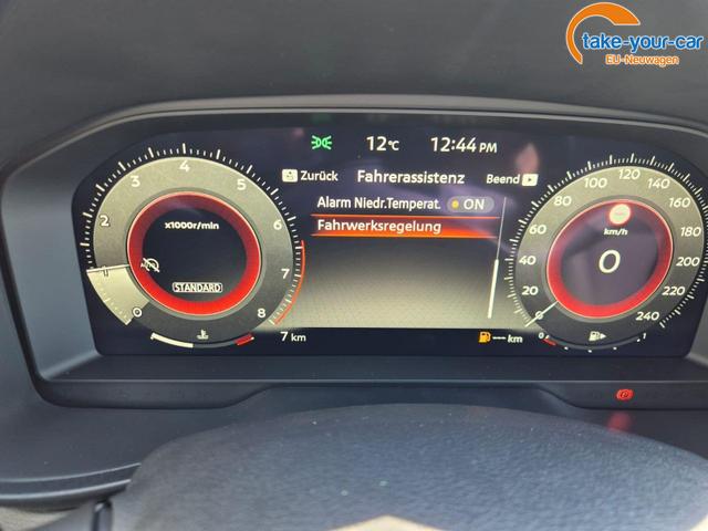 Nissan - Juke - EU-Neuwagen - Reimport
