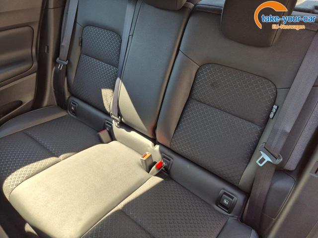 Nissan - Juke - EU-Neuwagen - Reimport