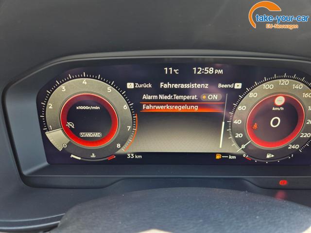 Nissan - Juke - EU-Neuwagen - Reimport