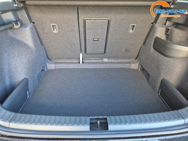 Skoda - Karoq - EU-Neuwagen - Reimport