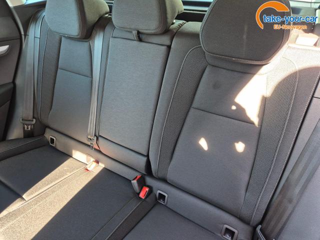 Skoda - Karoq - EU-Neuwagen - Reimport